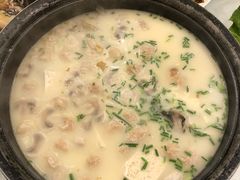 -乡村小灶(先锋岛店)