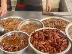 -超记粉店(阜民店)