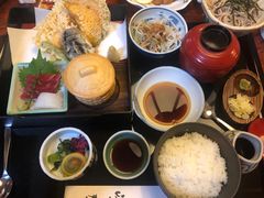 -镰仓 峰本(八幡宫前本店)
