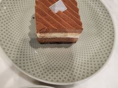 -théATRE茶聚场·餐厅(环球金融中心店)