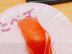 -友壹町寿司(佛山新DNA店)