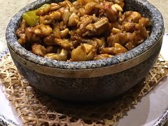 -渔掌门(铁东店)