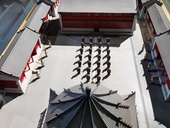 -大钟寺古钟博物馆