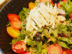 -巴扎屋大盘鸡·新疆菜(汇嘉时代店)