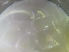 -鼎香皇高佬苏裹蒸粽