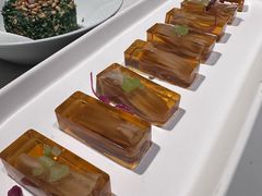 -绿波廊(豫园店)