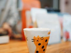 -小团圆糖水铺(襄阳南路店)