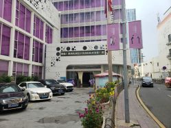 -深圳美莱医疗美容医院