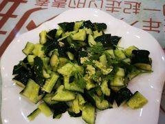 -名超海鲜烧烤大排档