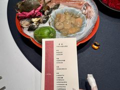 -子福慧(虹桥店)