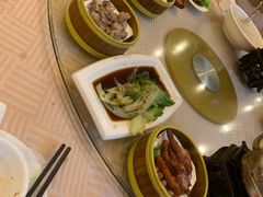 -恒逸国际酒店