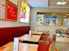 -阿九笨鸡蛋手擀面(总店)