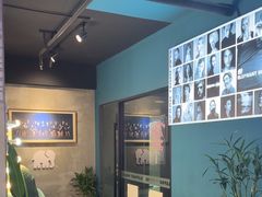 -小象家照相馆(大都荟店)