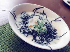 -上海波特曼丽思卡尔顿酒店