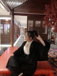 点击看大图 -盘子女人坊生日照·摄影馆(浦东店)