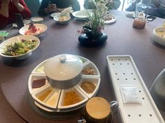 -羲和雅苑•北京烤鸭(乐园道万象城店)