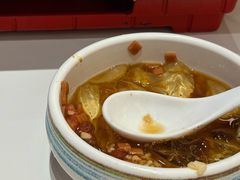 -雅佳神话·麻辣烤鱼(新街口店)