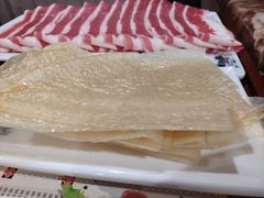 -吴铭怀旧火锅