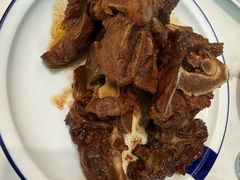 -华州老碗