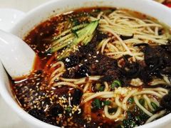 -面对面(长大店)