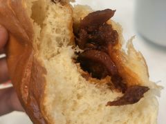 -粤拭轩·广东味道(祥和里店)