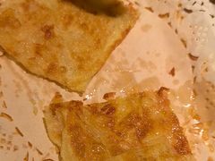 -小鱼小牛(世欧广场店)