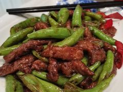 -三六三杭州菜(水上总店)