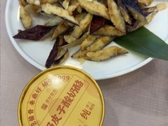 -鼎好家常菜(天桥店)
