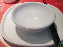 -花漫里亲民日式餐厅(万象城店)