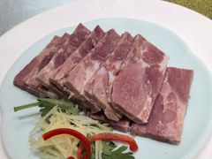 -富春(瘦西湖店)