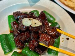 -香港财记(汇励99城市公园店)
