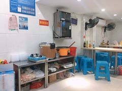 -广达眼镜炖罐(广达店)