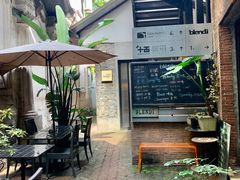 -普朗姆生蚝吧(原建国路店)
