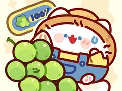-八哥美术·成人美术画室(总校区)
