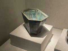 -汝州市汝瓷博物馆