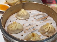 -小杨生煎(龙阳广场店)