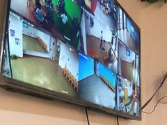 -乐说心语小主播少儿口才·语文思维(远洋乐堤港店)