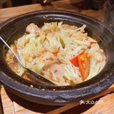 馋嘴喵探店｜好吃的juejue煲