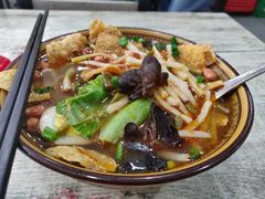-韦记螺蛳粉(NO2店)