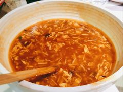 -野蔓果·山野菜(西湖景区·龙井茶田店)