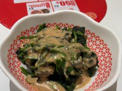 -牛邸·烧肉饭(来福士店)