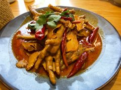 -湘拾(壹方北馆店)