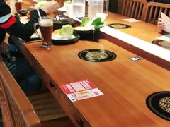 -呷哺呷哺(星光天地店)