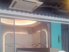 -曹家小菜(胜太路店)