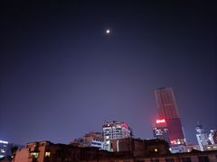 -文昌阁
