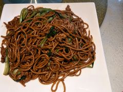 -龙景軒大酒店(共康店)