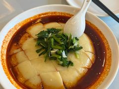 -玉华宫宾馆·餐厅(铜川驻京办店)