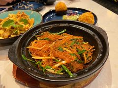 -荟廷·晶萃(陆家嘴尚悦湾店)