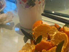 -小尕子·新疆菜(明园店)