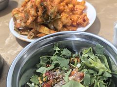 -黑竹沟新场牛肉火锅